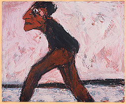 Axel Gremmes :: Ohne Titel