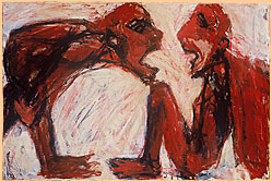 Axel Gremmes :: Ohne Titel